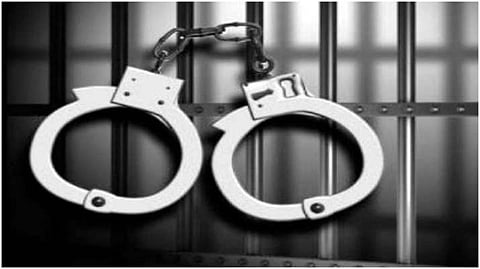 सलग अकरा दिवस केला तपास; मग खाद्यतेल चोरणारी टोळी लागली हाती 