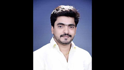 arun-padule