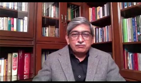 aslam parvej.jpg