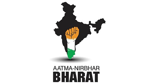 पथविक्रेत्यांना मिळणार आत्मनिर्भतेचे बळ; पिंपरी-चिंचवड महापालिकेने मागविले अर्ज 