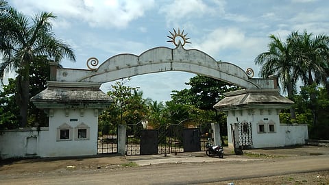 file photo