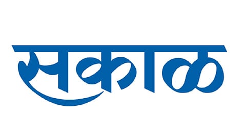 ausa news