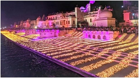 ayodhya