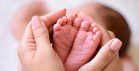 baby-1.jpg