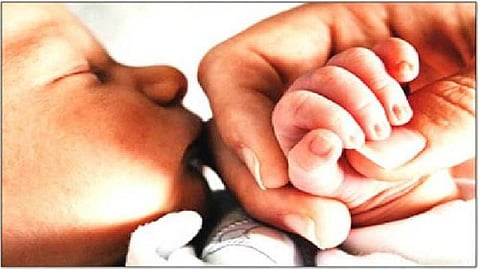 baby abort.jpg