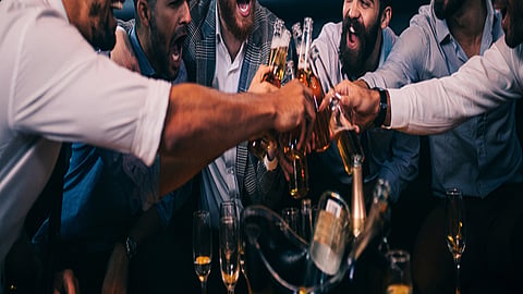 bachlor party.png