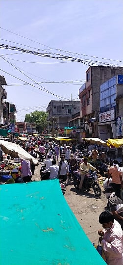 bajar.jpg