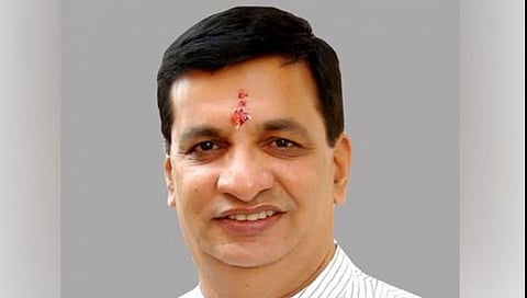 bala.jpg