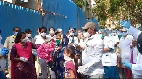 balewadi1.jpg