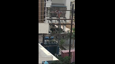  balewadi.jpg