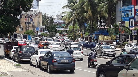 baner road.jpg
