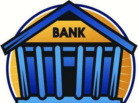 mahavir bank