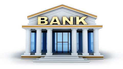 bank1.jpg