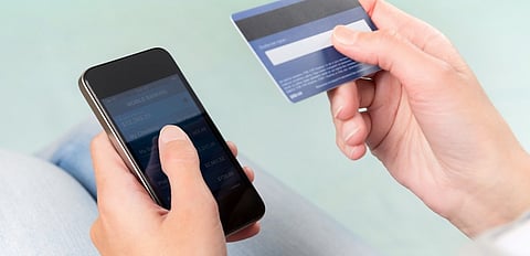 Akola Karanja can be expensive if you provide bank account information from mobile