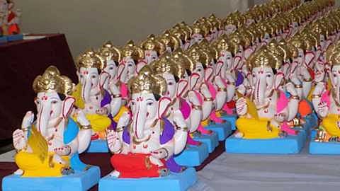 bappa1.jpg