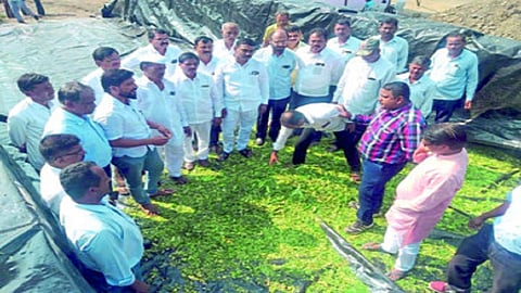 baramati