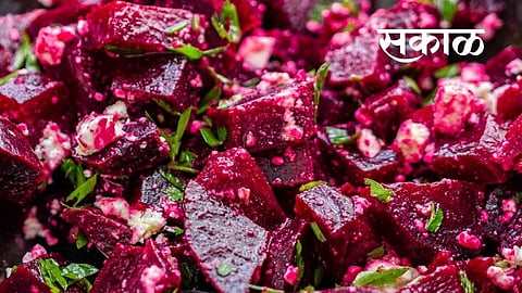 beet salad.jpg