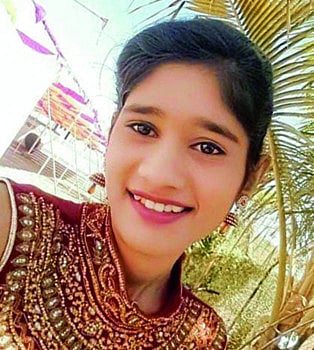 bhagyashree ssc borad.jpg