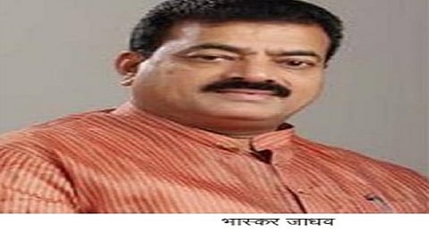 mumbai people return in kokan bhaskar jadhav scheme