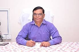 bhaskar kahire
