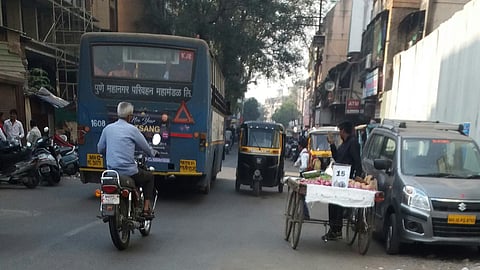 bhavani-peth.jpg