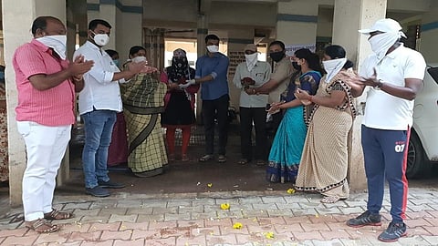 bhugav