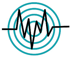 Mild tremors of Earthquake in Warna valley kolhapur