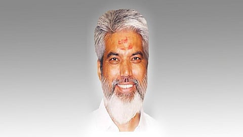 patan