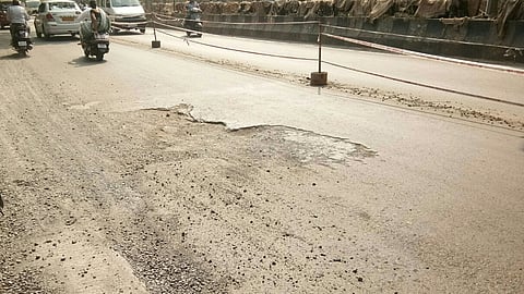 bibve-wadi.jpg