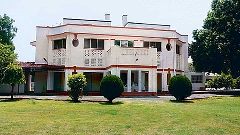 bihar