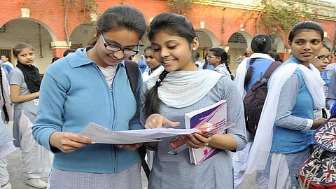 पालकांनो..! कोरोनामुळे गोंधळ आणखी वाढण्याची शक्‍यता 