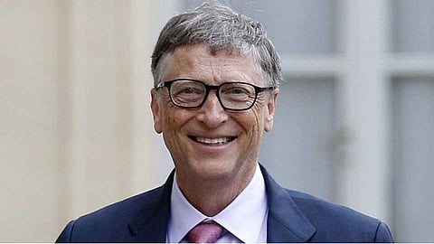 bill gates.jpg