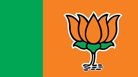 For BJP GDP is Godse Divisive Politics says Randeep Surjewala