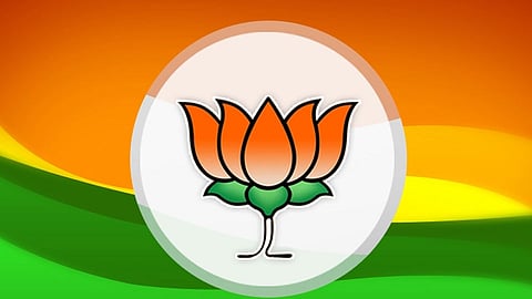 bjp.jpg