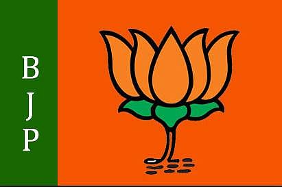 माढ्यात भाजपची ताकद क्षीण... हे आहे कारण 