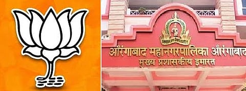  clarify party wil give chance only good workers- Mla atul save