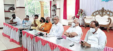 bjp press.jpg