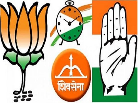 bjp.jpg