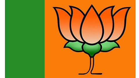 bjp.jpg