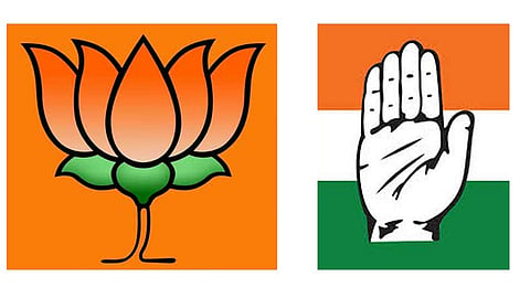 bjp-congress