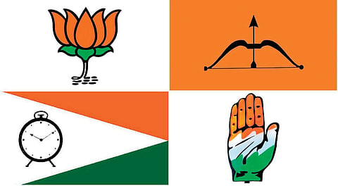 bjp-p.jpg