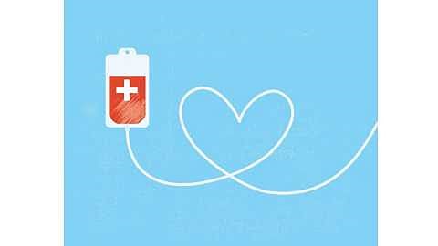 blood donation.jpg