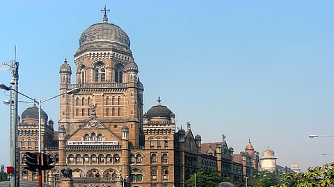 शिवसेनेसह सर्वपक्षांचा भाजपला दणका; भालचंद्र शिरसाट यांचे स्थायी समिती सदस्यत्व केले रद्द 