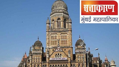 आता अविश्‍वास ठरावाचा दबाव? 