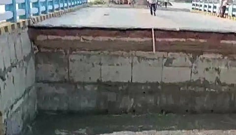 bridge.png