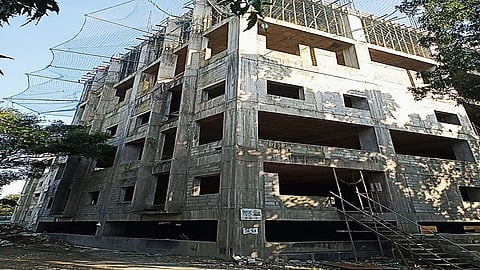 building.jpg