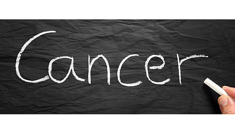 cancer
