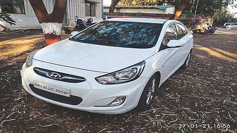 car bhadrakali 123.jpg
