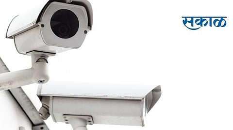 cctv