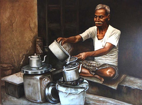 chaiwala